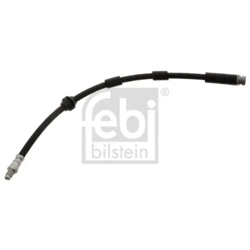 Fékcső - FEBI BILSTEIN (FE46210)