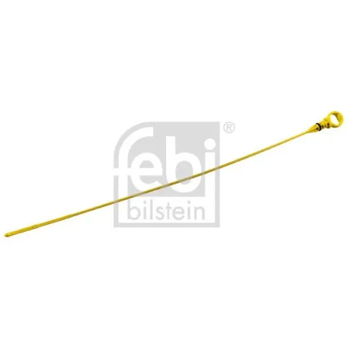 Olaj Nívópálca - FEBI BILSTEIN (FE100432)