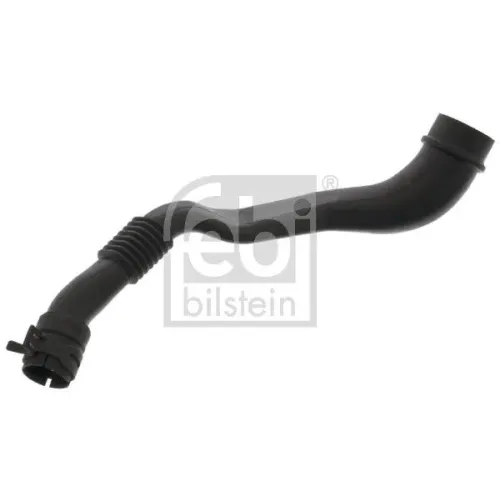 Cső, Szelepfedél Légtelenítés - FEBI BILSTEIN (FE100503)