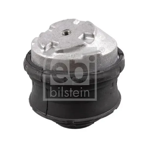 Felfüggesztés, Motor - FEBI BILSTEIN (FE17957)