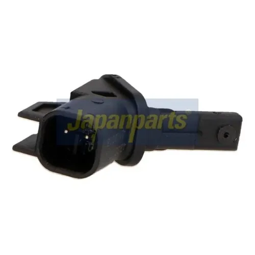 Érzékelő, Kerékfordulatszám - JAPANPARTS (ABS-308)