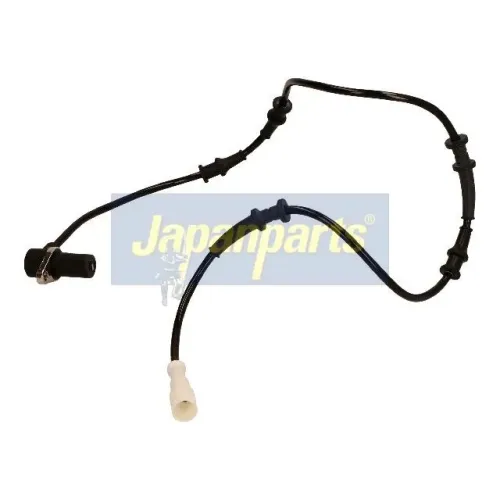 Érzékelő, Kerékfordulatszám - JAPANPARTS (ABS-431)