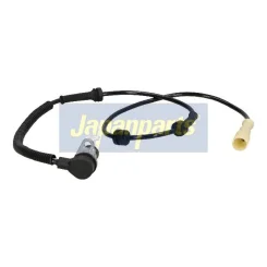 Érzékelő, Kerékfordulatszám - JAPANPARTS (ABS-W14)