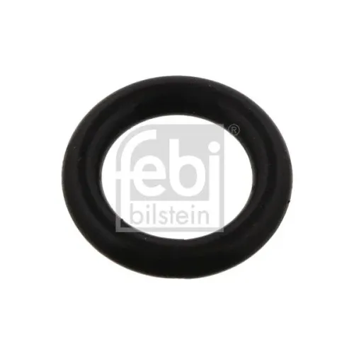 Tömítőgyűrű, Olajhűtő - FEBI BILSTEIN (FE33836)
