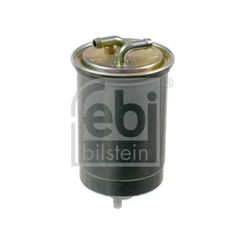 Üzemanyagszűrő - FEBI BILSTEIN (FE21597)