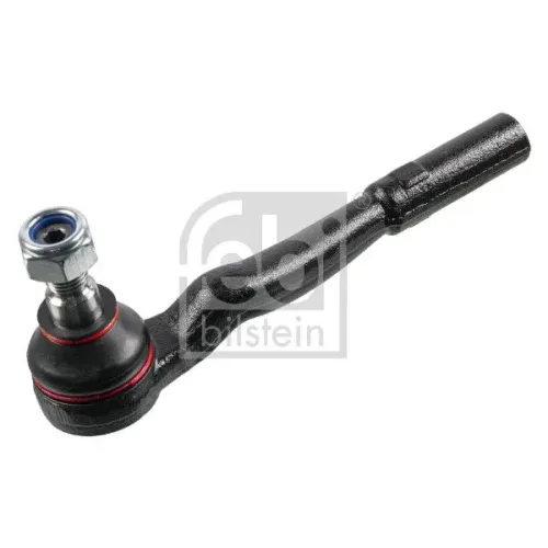 Vezetőkar Fej - FEBI BILSTEIN (FE26759)