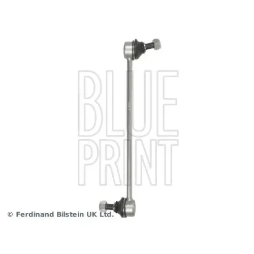 Rúd/Kar, Stabilizátor - BLUE PRINT (ADT38529)