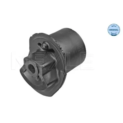 Csapágy, Tengelytest - MEYLE (30-147100000)