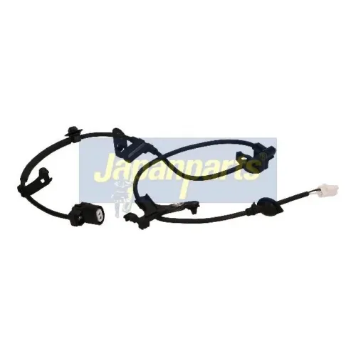 Érzékelő, Kerékfordulatszám - JAPANPARTS (ABS-206)
