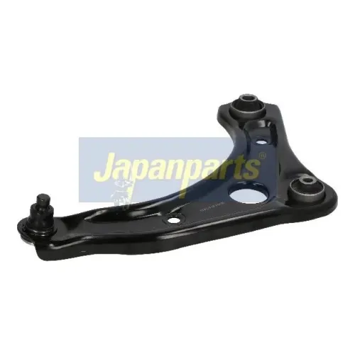 Lengőkar, Kerékfelfüggesztés - JAPANPARTS (BS-154R)