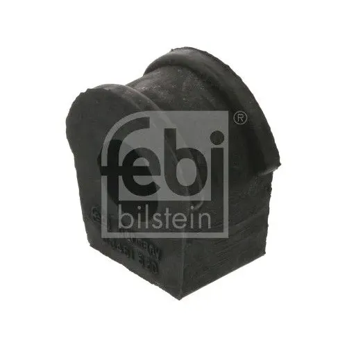 Csapágyazás, Stabilizátor - FEBI BILSTEIN (FE03461)