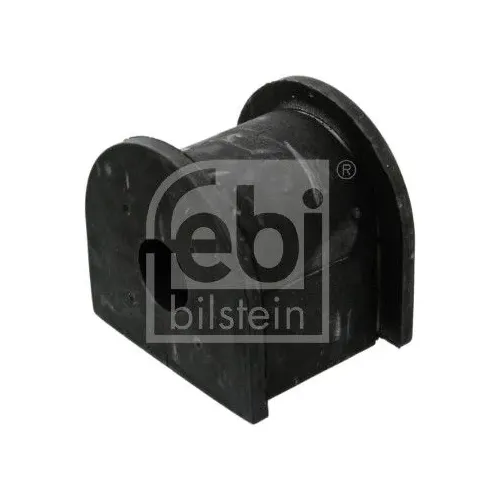 Csapágyazás, Stabilizátor - FEBI BILSTEIN (FE42031)