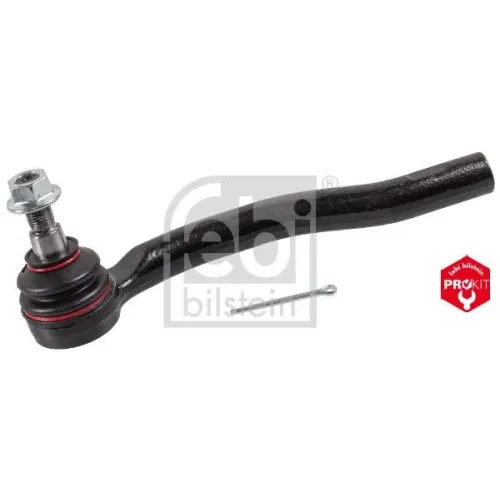 Vezetőkar Fej - FEBI BILSTEIN (FE42481)