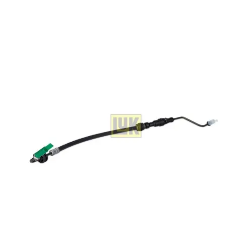 Kuplungvezeték - Schaeffler LuK (418039010)
