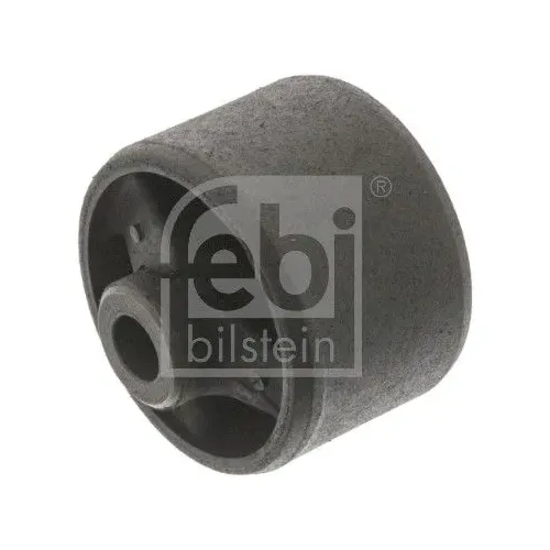 Csapágy, Automatikus Váltó - FEBI BILSTEIN (FE12799)