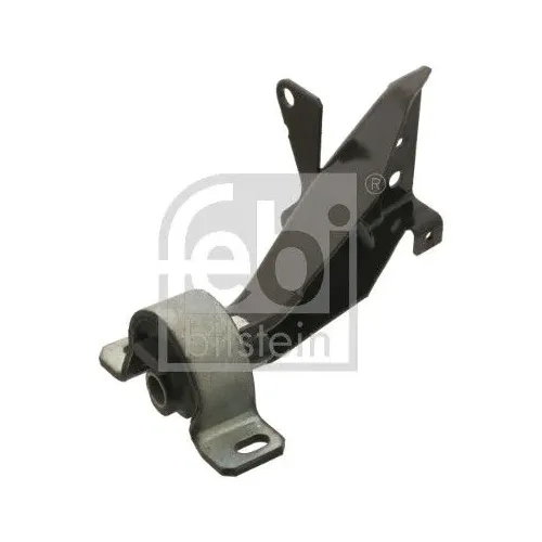Felfüggesztés, Motor - FEBI BILSTEIN (FE29998)