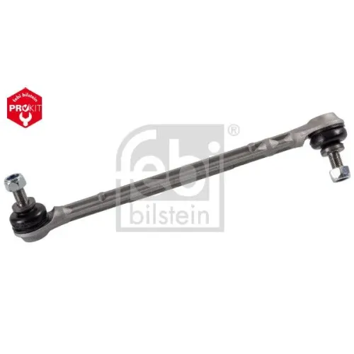 Rúd/Kar, Stabilizátor - FEBI BILSTEIN (FE36302)