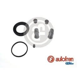 Javítókészlet, Féknyereg - AUTOFREN SEINSA (D41824)