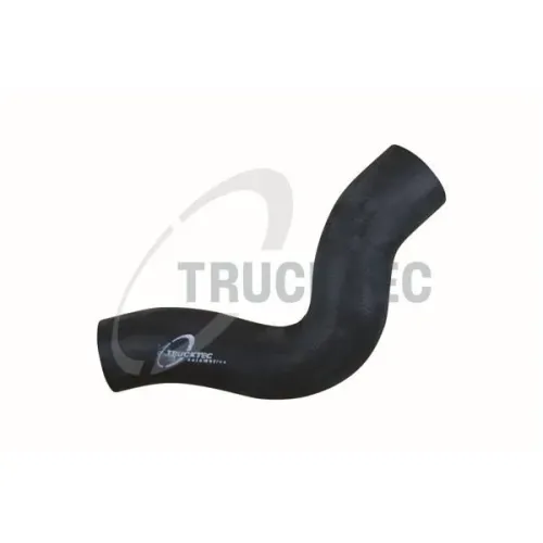 Hűtőcső - TRUCKTEC AUTOMOTIVE (02.40.010)