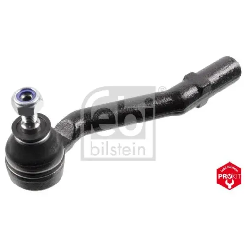 Vezetőkar Fej - FEBI BILSTEIN (FE21491)