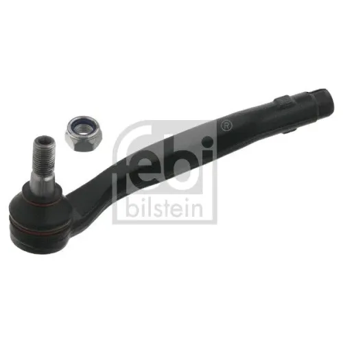 Vezetőkar Fej - FEBI BILSTEIN (FE22613)