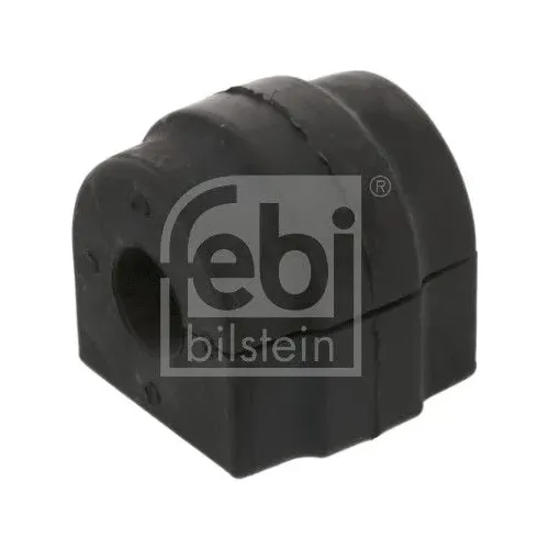 Csapágyazás, Stabilizátor - FEBI BILSTEIN (FE44622)