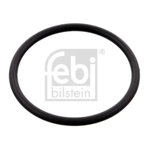 Tömítés, Termosztátház - FEBI BILSTEIN (FE100077)
