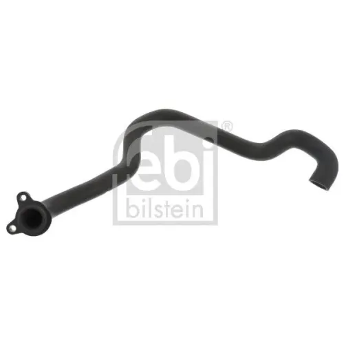 Hűtőcső - FEBI BILSTEIN (FE46488)