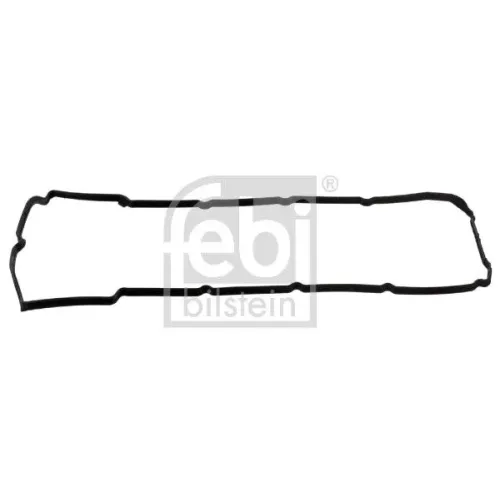 Tömítés, Szelepfedél - FEBI BILSTEIN (FE40615)