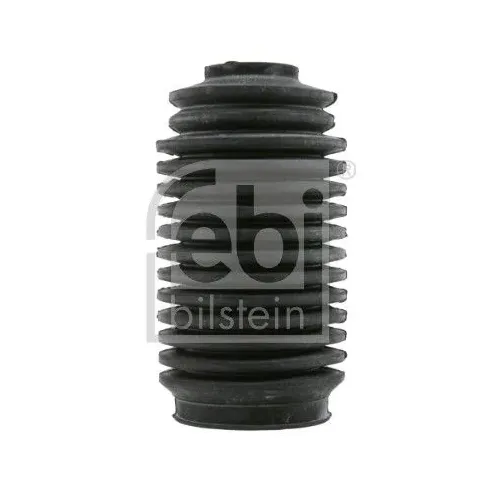 Gumiharang, Kormánymű - FEBI BILSTEIN (FE21694)