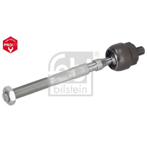 Axiális Csukló, Vezetőkar - FEBI BILSTEIN (FE27725)