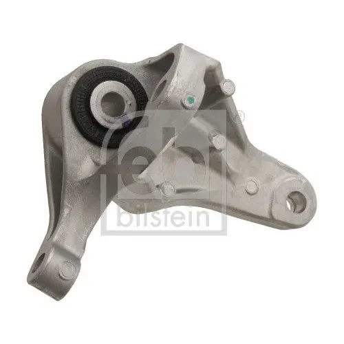Felfüggesztés, Motor - FEBI BILSTEIN (FE29870)