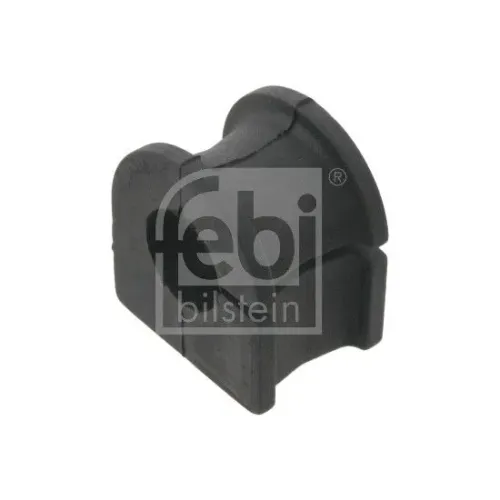 Csapágyazás, Stabilizátor - FEBI BILSTEIN (FE30299)