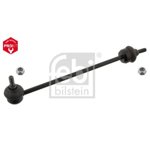 Rúd/Kar, Stabilizátor - FEBI BILSTEIN (FE30864)