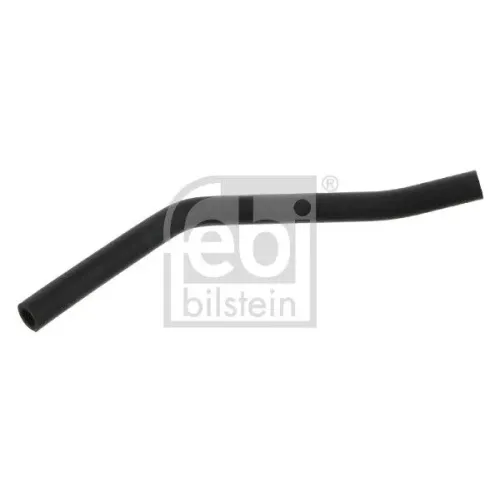 Hidraulika Cső, Kormányzás - FEBI BILSTEIN (FE33534)