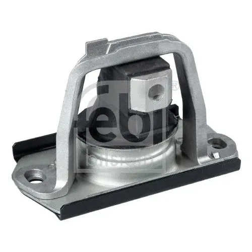 Felfüggesztés, Motor - FEBI BILSTEIN (FE31417)