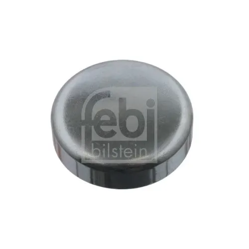 Fagydugó - FEBI BILSTEIN (FE31793)