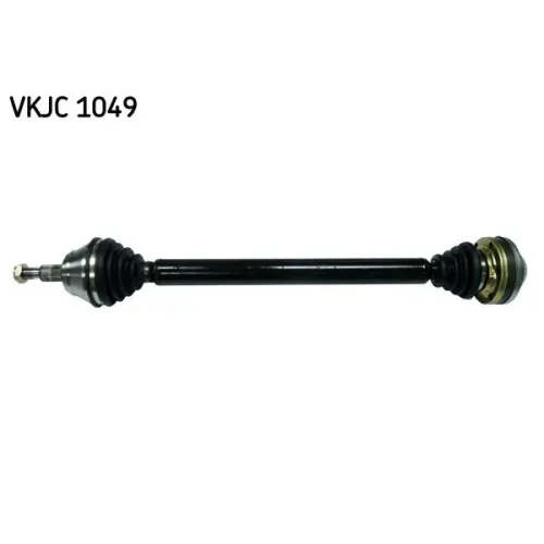 Hajtótengely - SKF (VKJC1049)