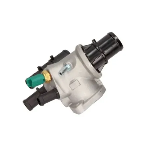 Termosztát, Hűtőfolyadék - MAXGEAR (18-0427)