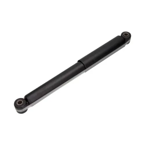 Lengéscsillapító - MAXGEAR (MGA-5767)