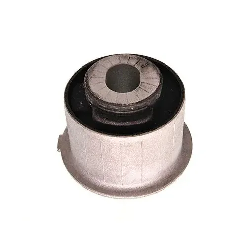 Felfüggesztés, Motor - MAXGEAR (MGZ-501067)