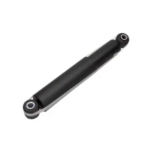 Lengéscsillapító - MAXGEAR (MGA-5768)