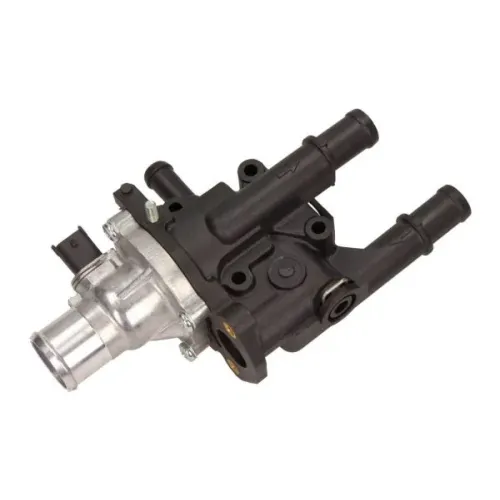 Termosztát, Hűtőfolyadék - MAXGEAR (18-0423)