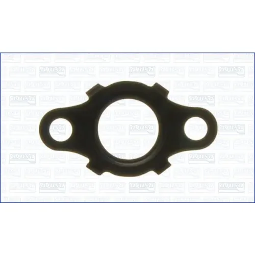 Tömítés, Agr Szelep - AJUSA (AJU01176700)