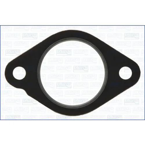 Tömítés, Kipufogócső - AJUSA (AJU01336300)