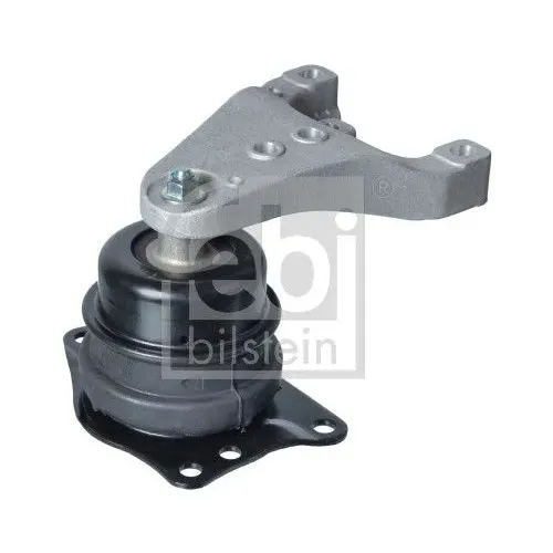Felfüggesztés, Motor - FEBI BILSTEIN (FE23882)