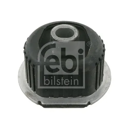 Csapágy, Tengelytest - FEBI BILSTEIN (FE06674)