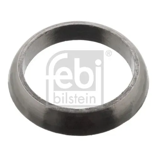 Tömítőgyűrű, Töltő - FEBI BILSTEIN (FE102445)