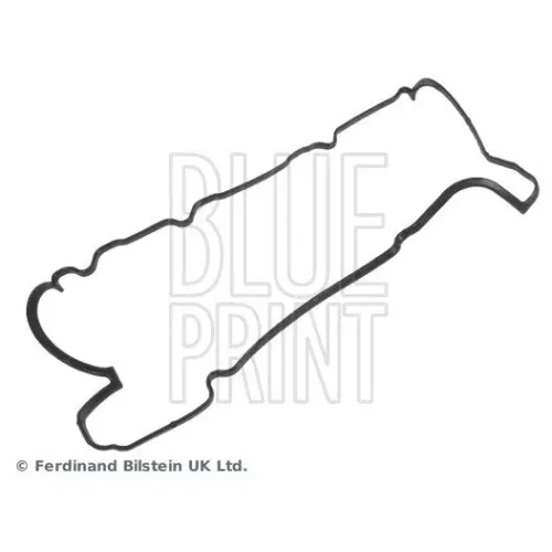 Tömítés, Szelepfedél - BLUE PRINT (ADM56725)