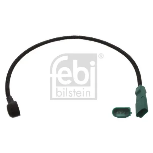 Kopogásérzékelő - FEBI BILSTEIN (FE46372)